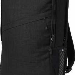 Helly Hansen Sentrum Sac Ă dos, gris