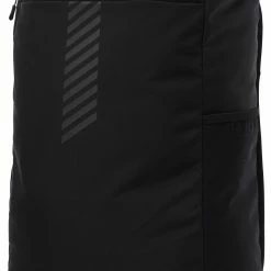 Helly Hansen Vika Sac Ă dos, bleu