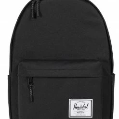 Herschel Classic X-Large Sac à dos, gris/noir