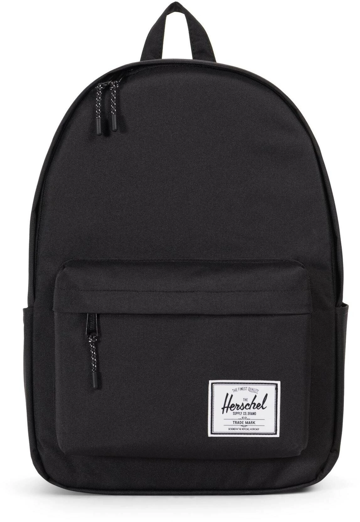 Herschel Classic X-Large Sac à dos, gris