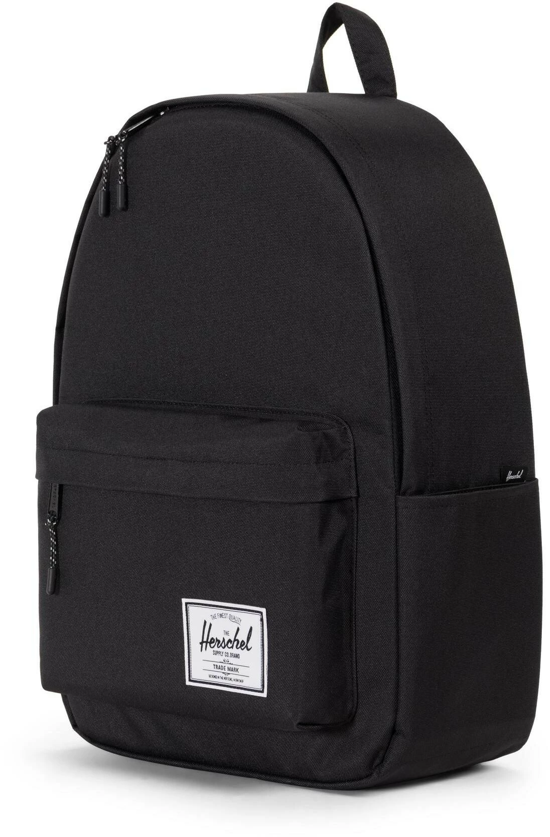 Herschel Classic X-Large Sac à dos, gris – Image 2
