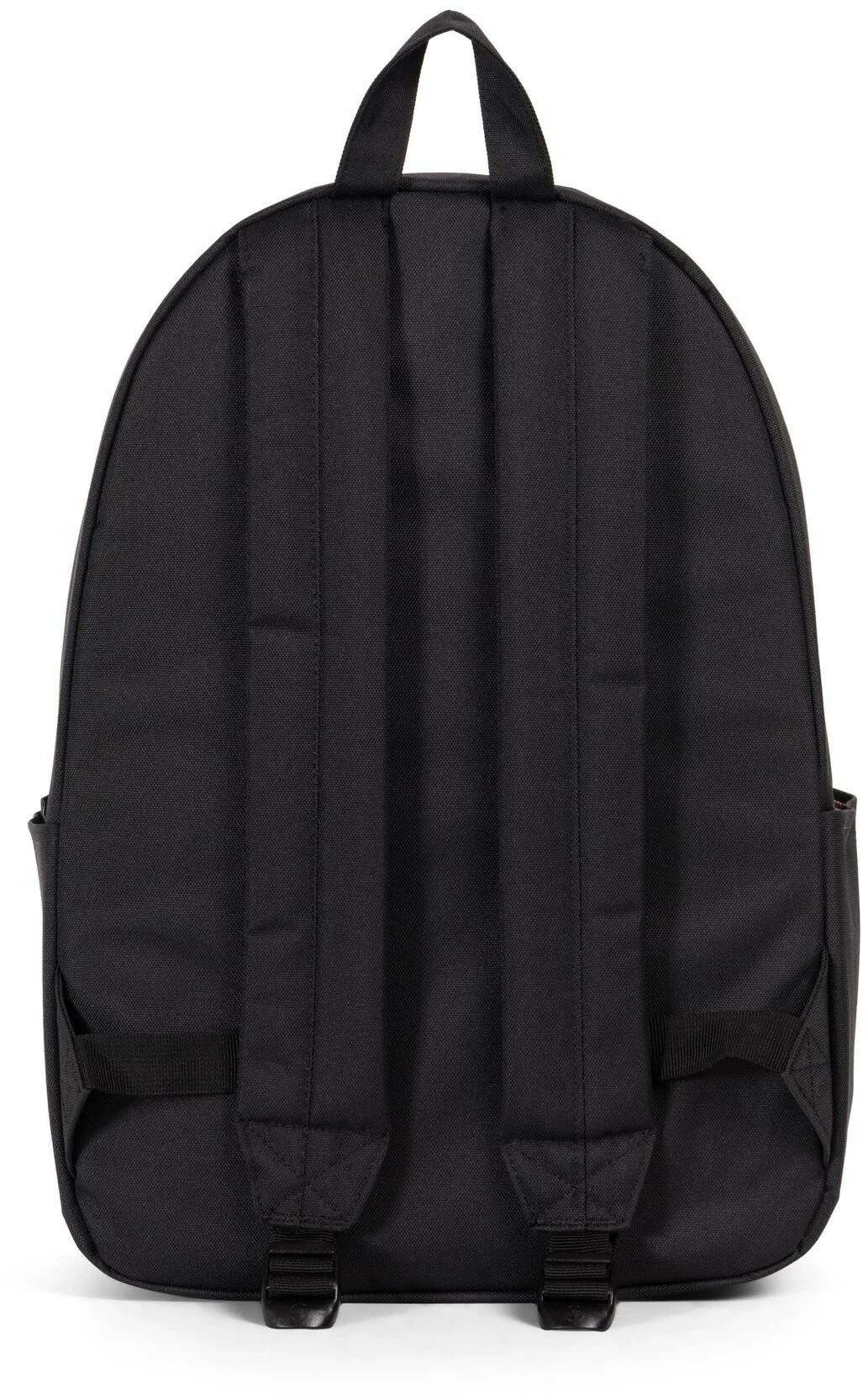 Herschel Classic X-Large Sac à dos, gris – Image 3