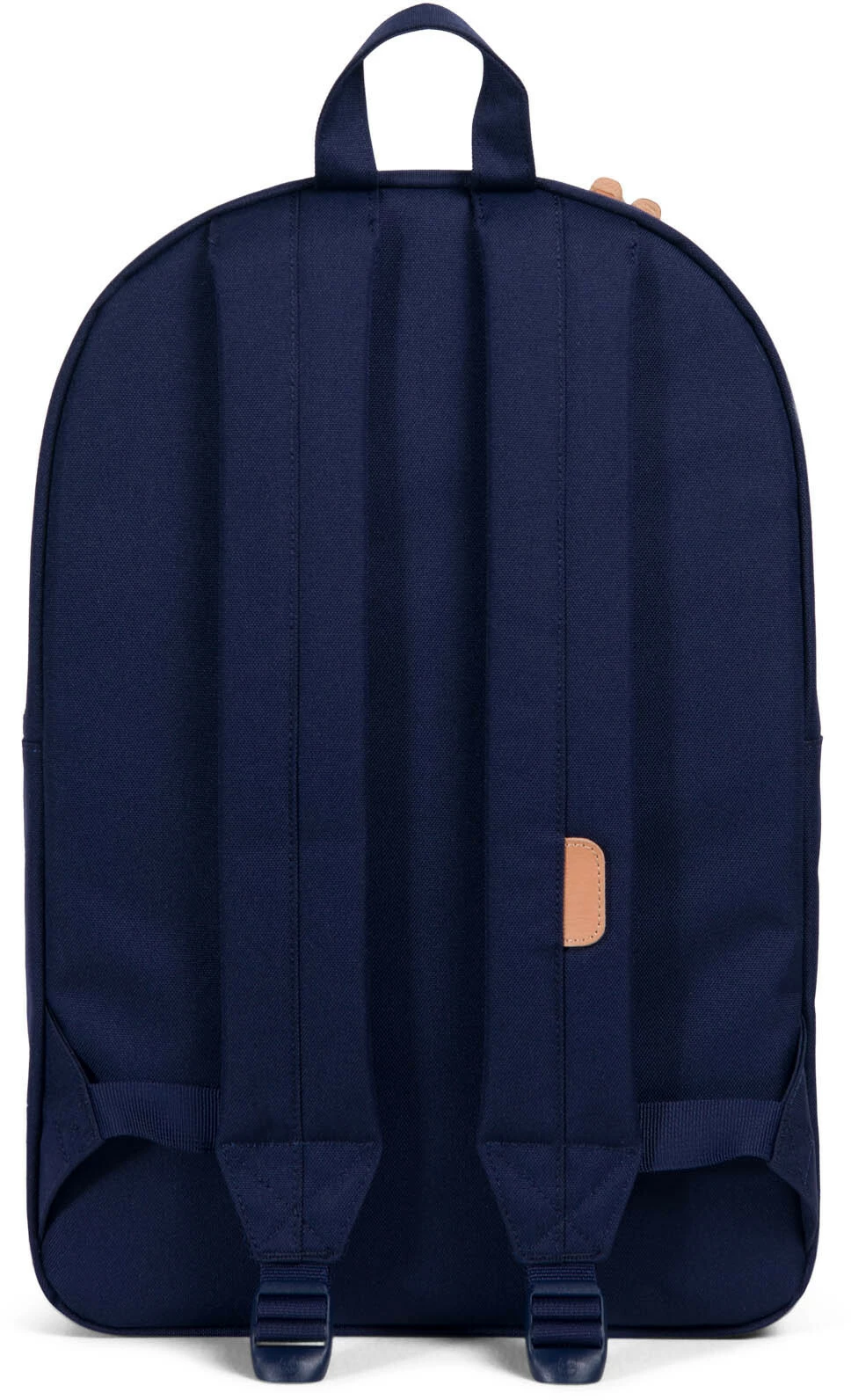 Herschel Heritage Sac à dos, bleu – Image 4