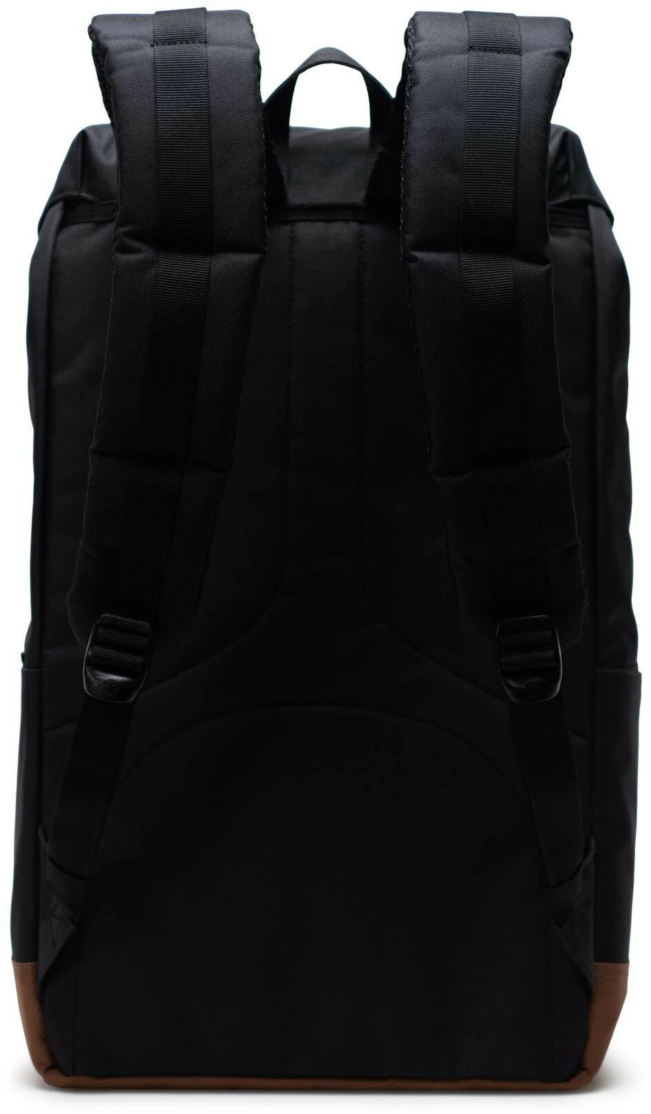 Herschel Little America Sac à dos 25l, noir – Image 4