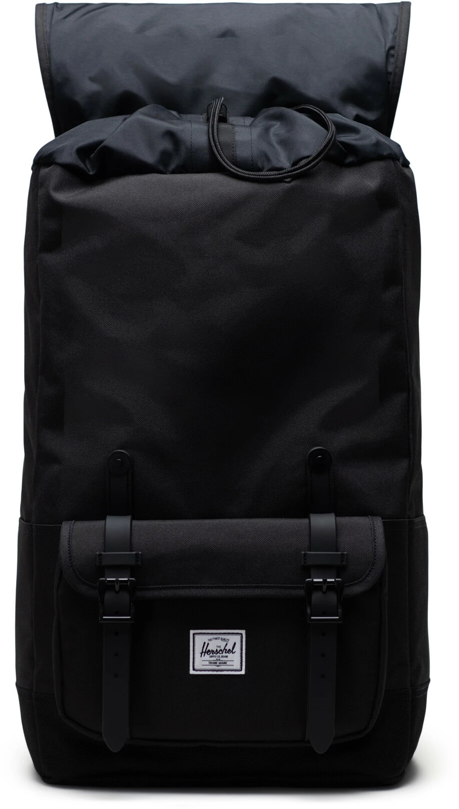 Herschel Little America Pro Sac à dos, gris – Image 4