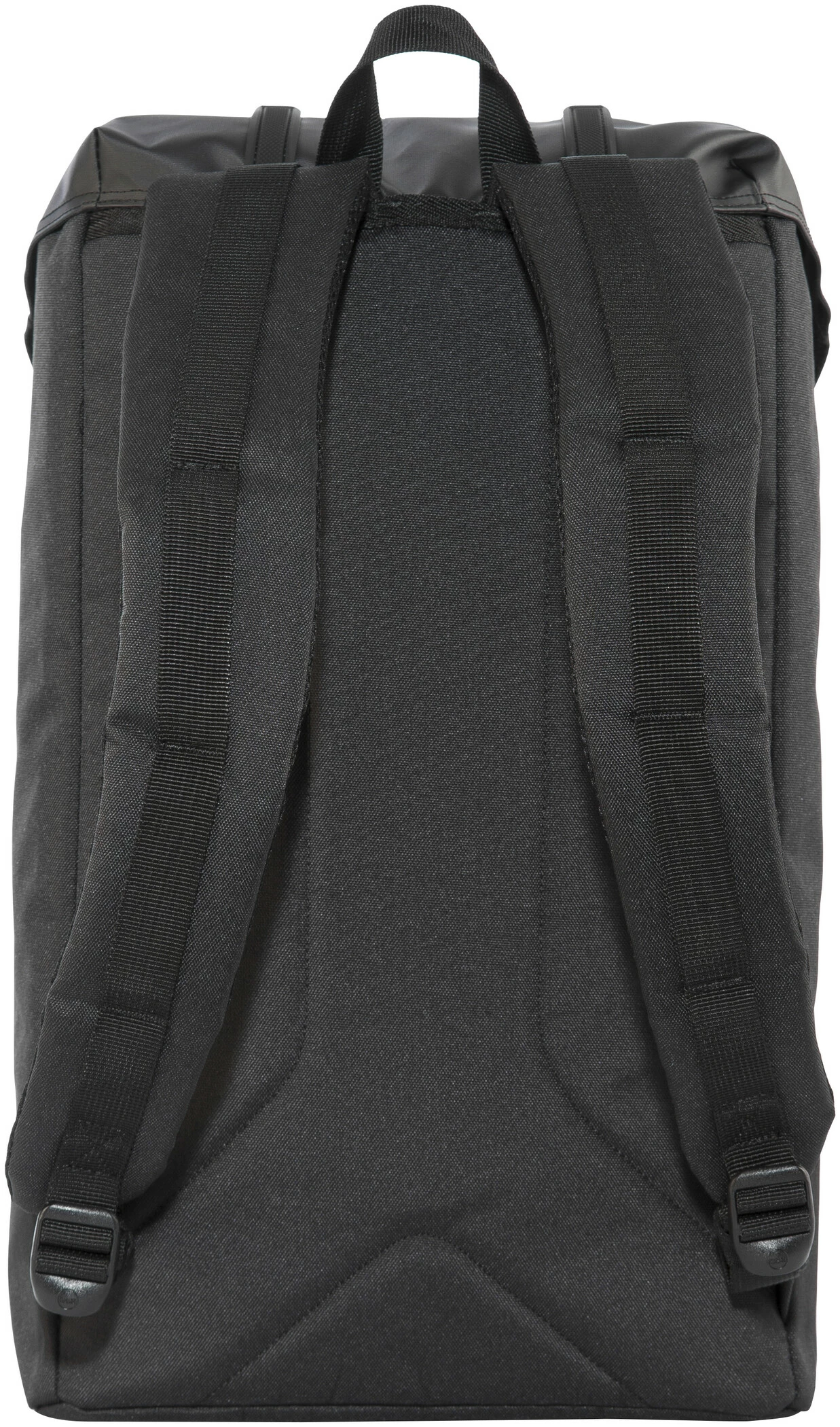 Herschel Little America Sac à dos 25l, noir – Image 2