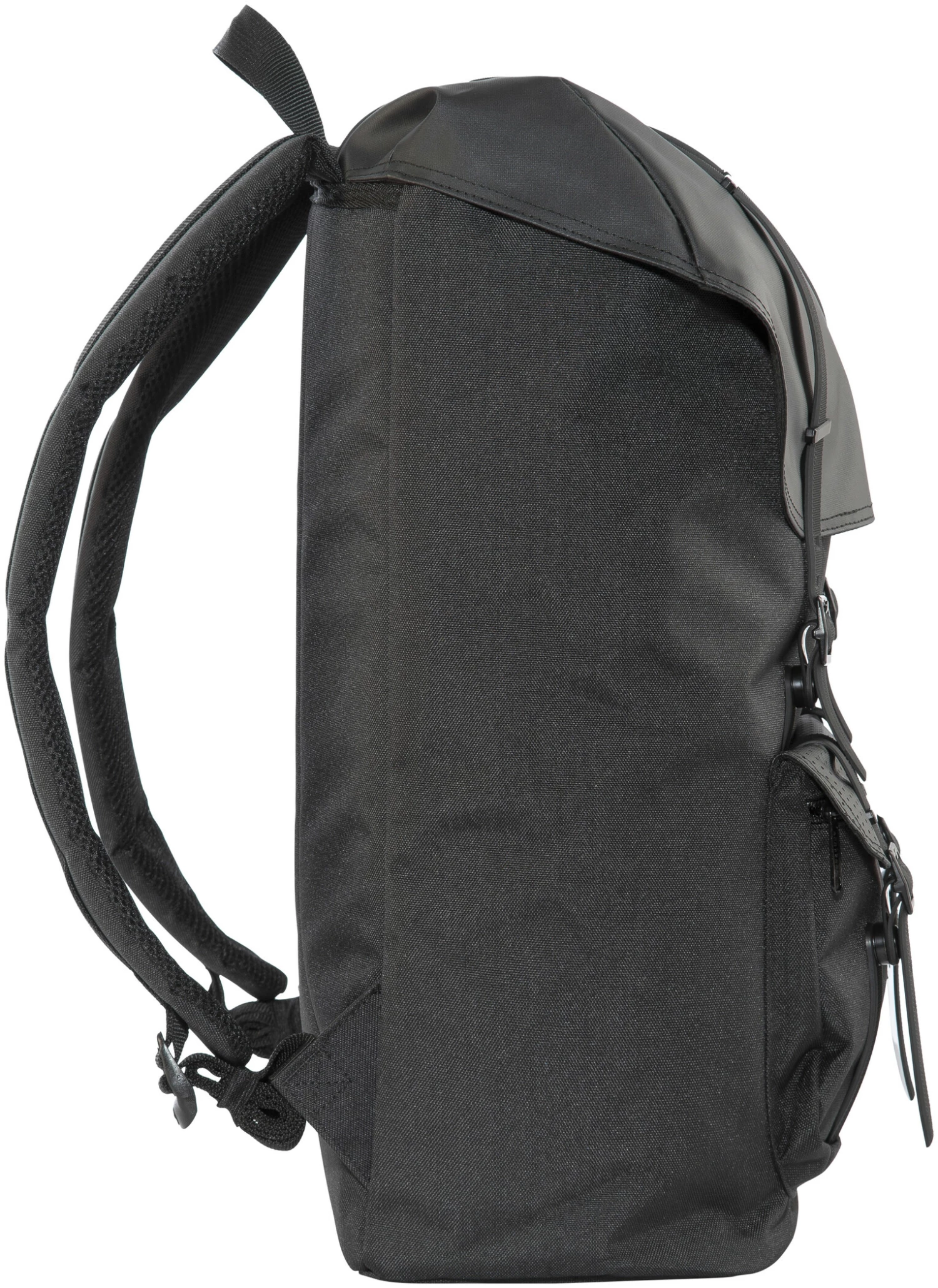 Herschel Little America Sac à dos 25l, bleu – Image 3