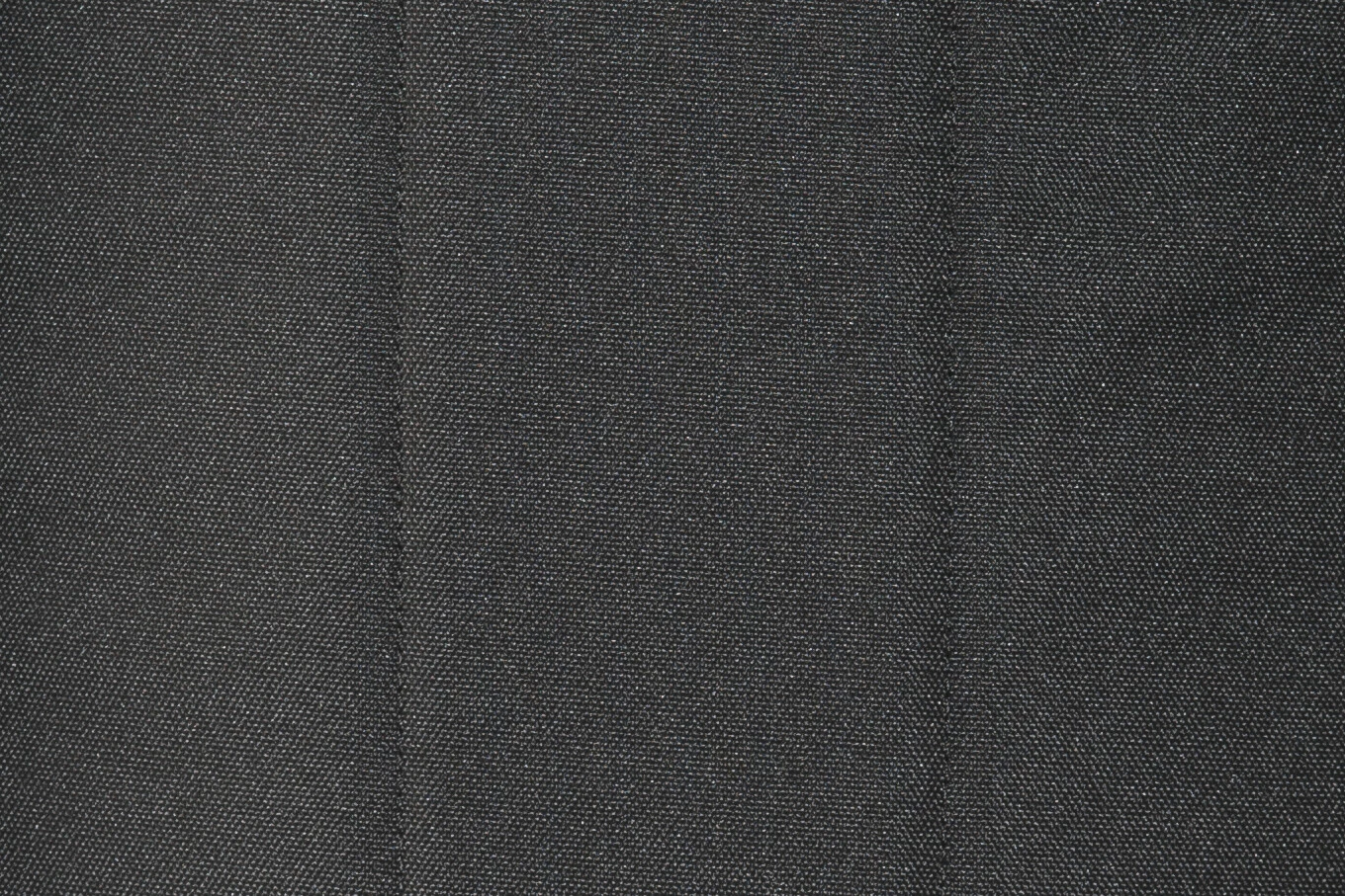 Herschel Little America Sac à dos 25l, bleu – Image 4