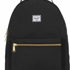 Herschel Nova Mid-Volume Sac à dos, rose