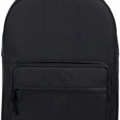 Herschel Pop Quiz Sac Ă dos, olive/beige