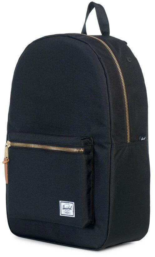Herschel Settlement Sac à dos, bleu – Image 3