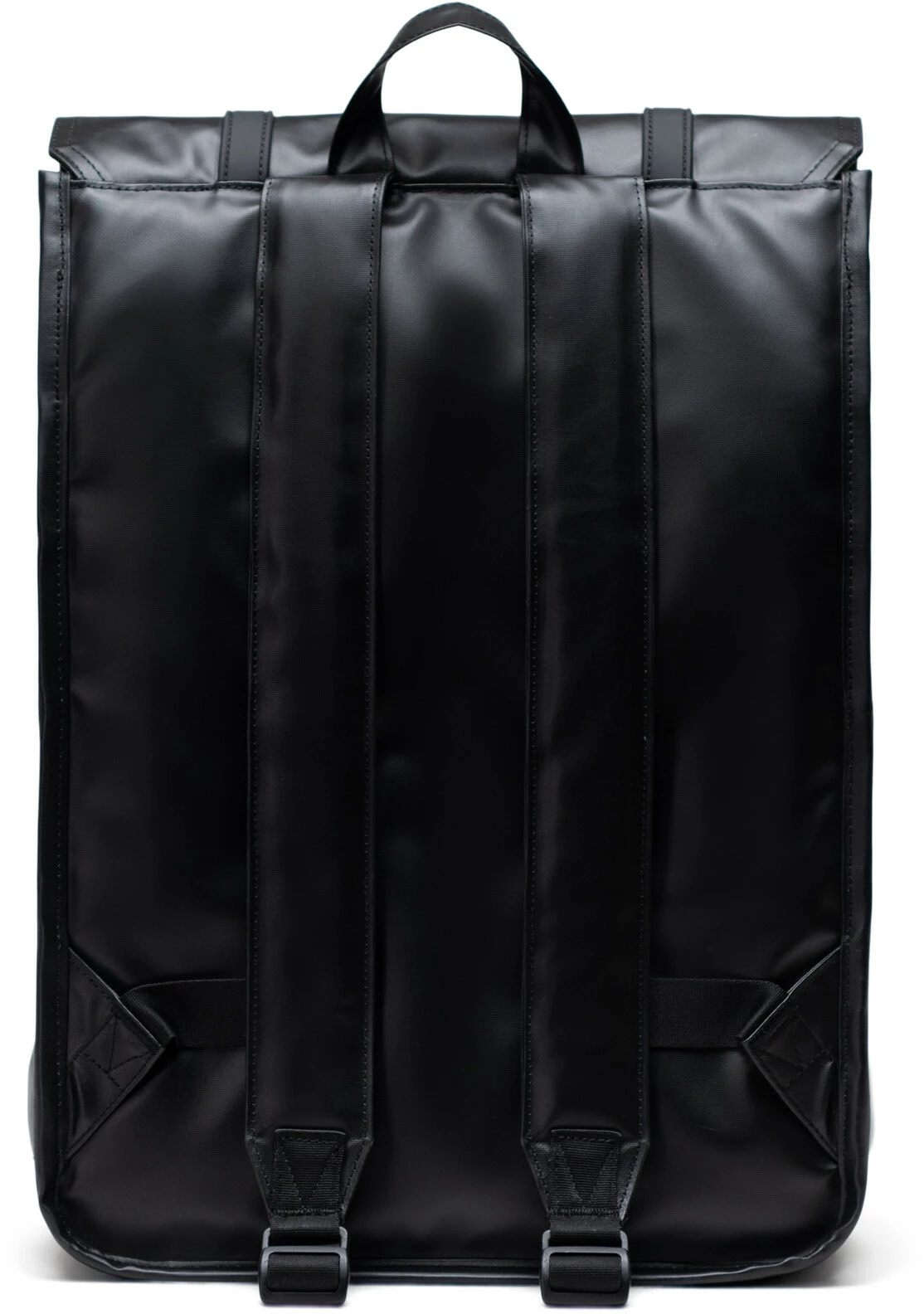 Herschel Survey II Sac à dos, gris – Image 4