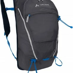 VAUDE Larice 18 Sac Ă dos, gris