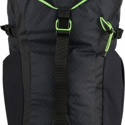 Inov-8 VentureLite 25 Sac à dos, noir/vert
