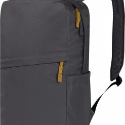 Jack Wolfskin Cariboo Sac à dos 16l, bleu