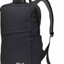 Jack Wolfskin Cariboo Sac à dos 16l, rouge