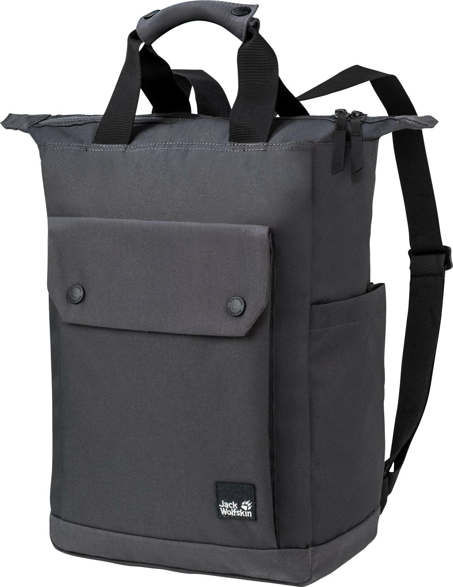Jack Wolfskin Cook Sac à dos, bleu