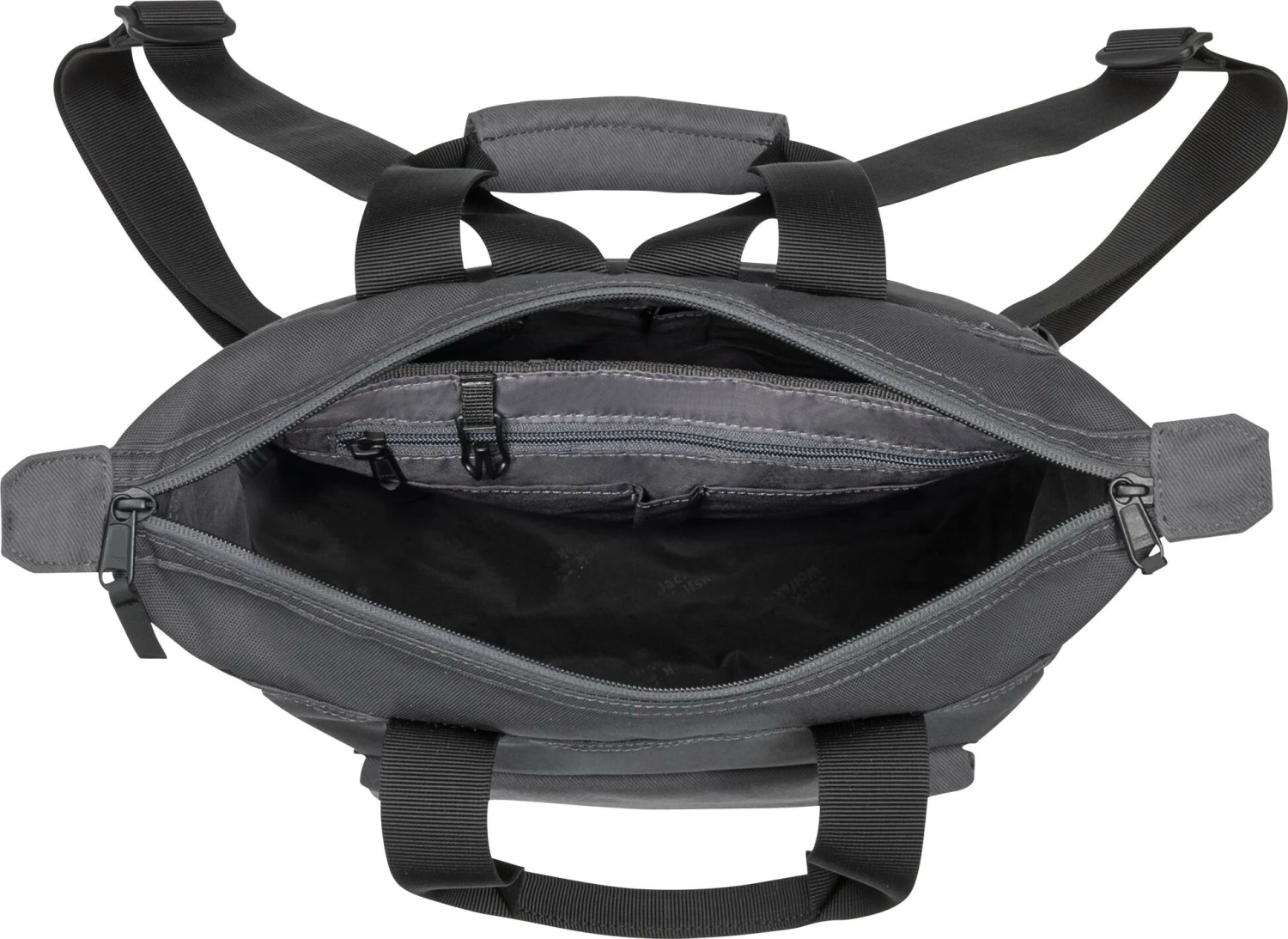 Jack Wolfskin Cook Sac à dos, bleu – Image 2