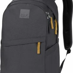 Jack Wolfskin Perfect Day Sac à dos 22l, bleu