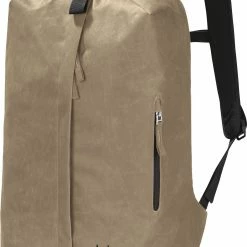 Jack Wolfskin Traveltopia Weekender 30, beige