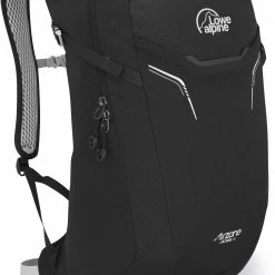 Lowe Alpine AirZone Active 18 Sac à dos Homme, noir