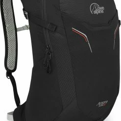 Lowe Alpine AirZone Active 22 Sac à dos Homme, bleu