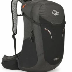 Lowe Alpine Airzone Active 26 Sac à dos Homme, bleu