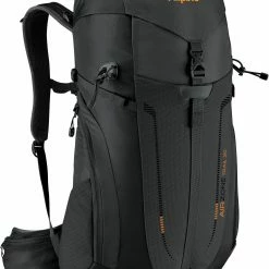 Lowe Alpine AirZone Trail 25 Sac à dos Homme, noir