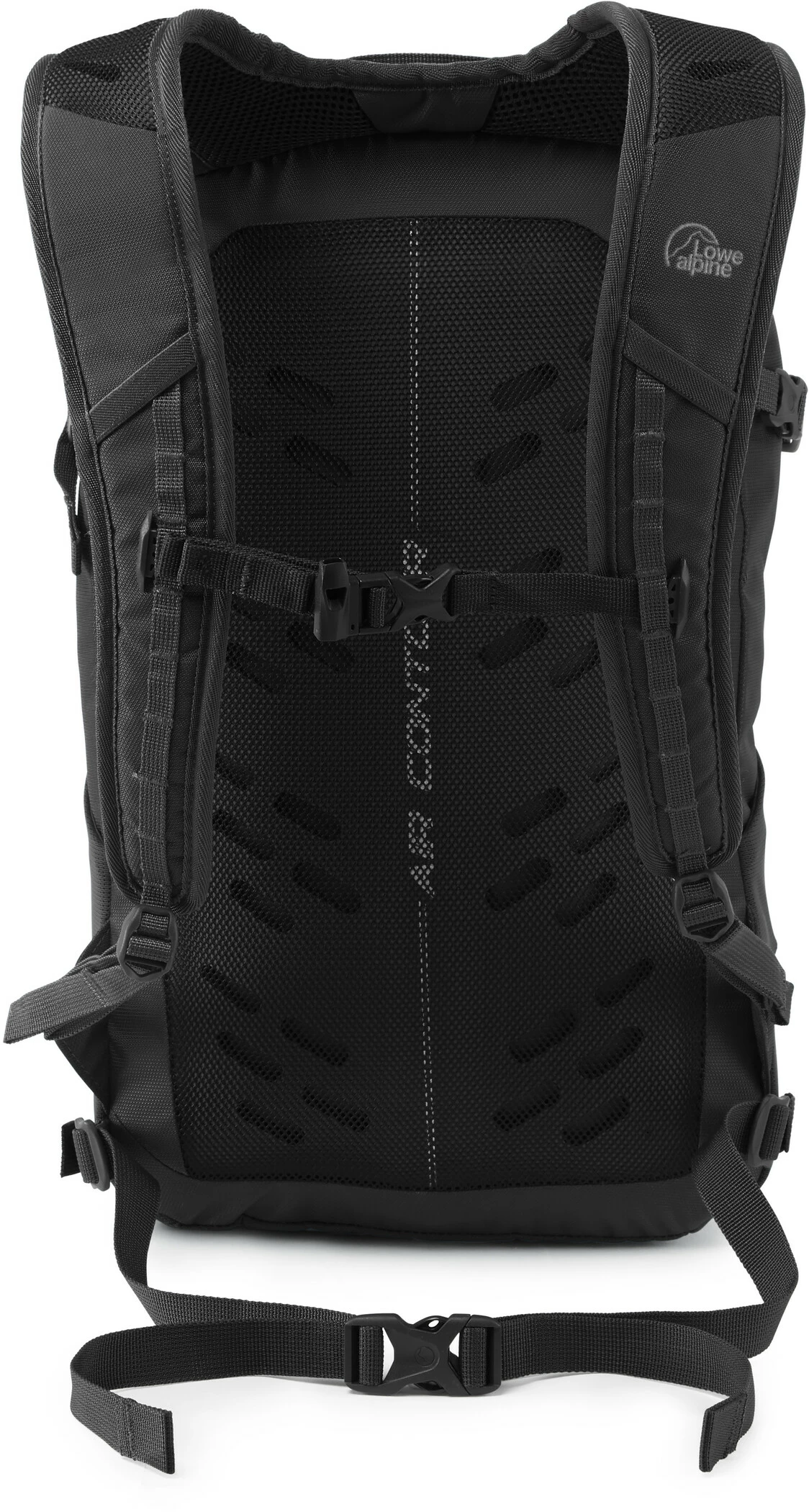 Lowe Alpine Edge 18 Sac À Dos, bleu – Image 2