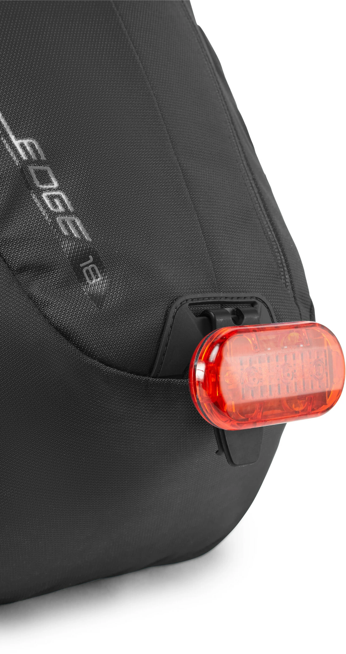 Lowe Alpine Edge 18 Sac À Dos, bleu – Image 6