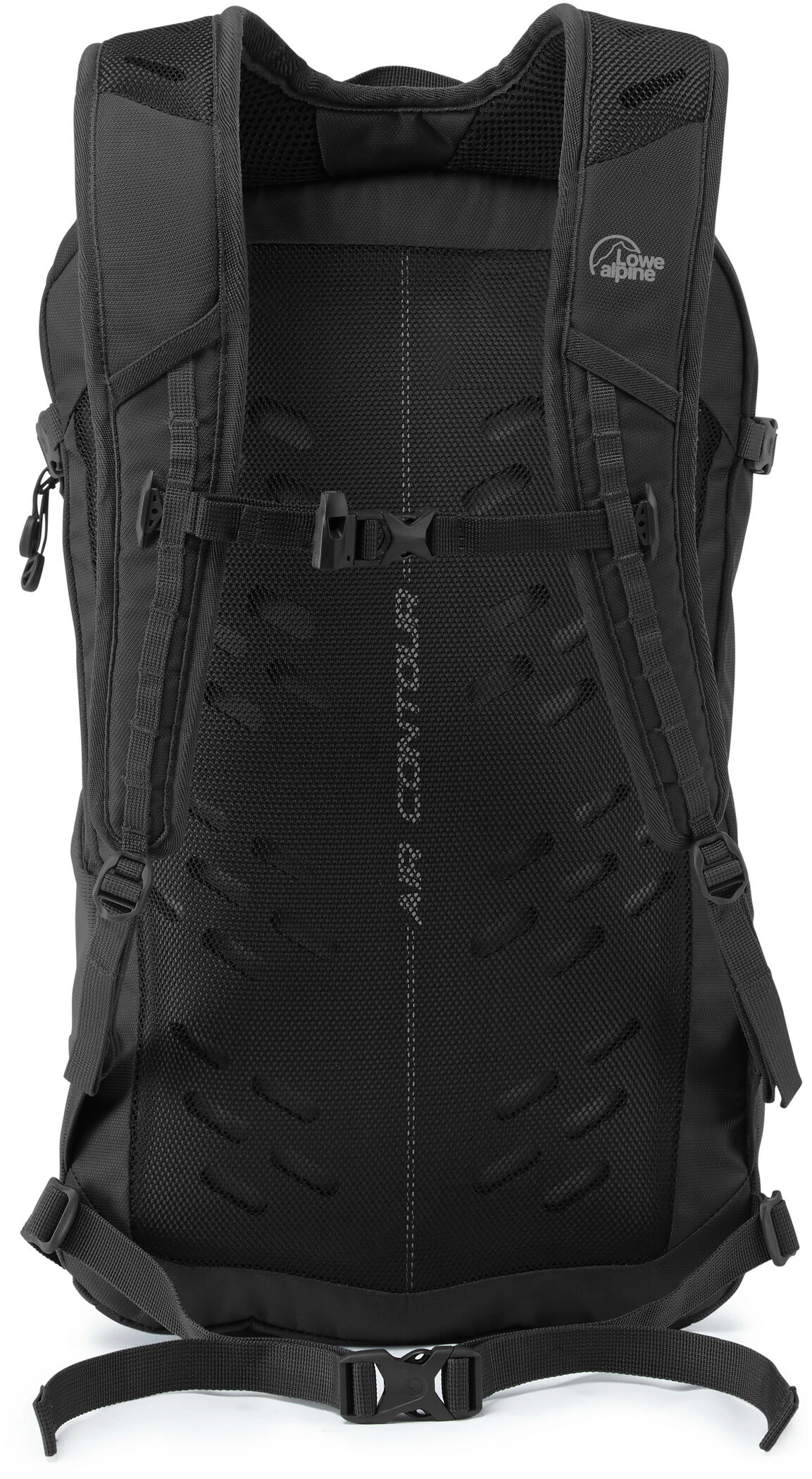 Lowe Alpine Edge 26 Sac À Dos, bleu – Image 2