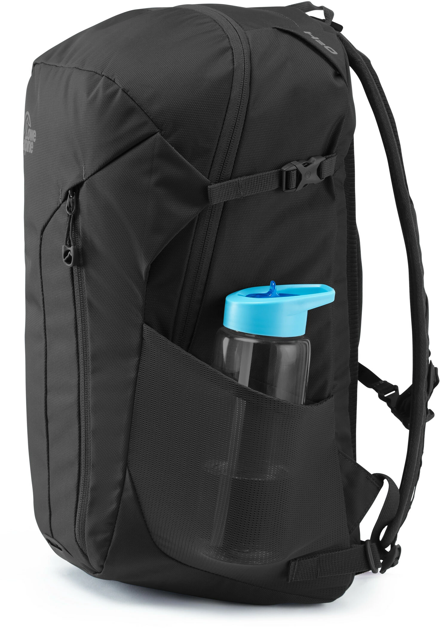 Lowe Alpine Edge 26 Sac À Dos, bleu – Image 4