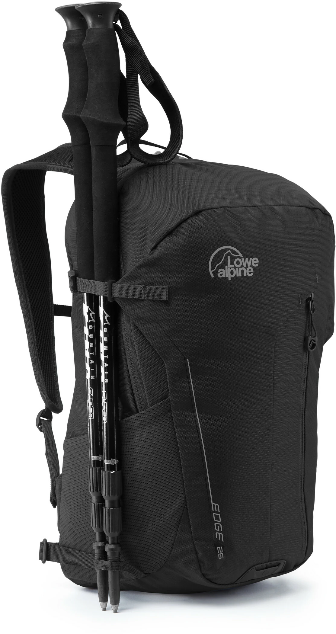 Lowe Alpine Edge 26 Sac À Dos, bleu – Image 5