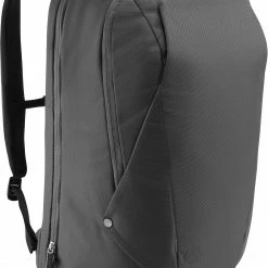 Lowe Alpine Halo 25 Sac À Dos, gris