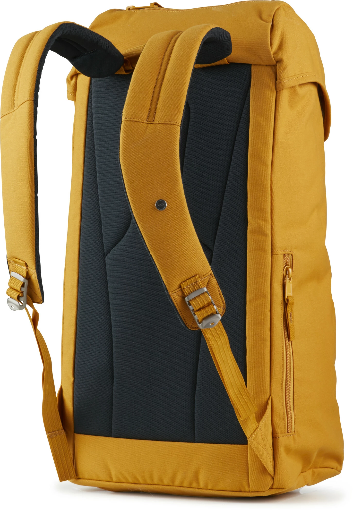 Lundhags Artut 26 Sac à dos, jaune – Image 2