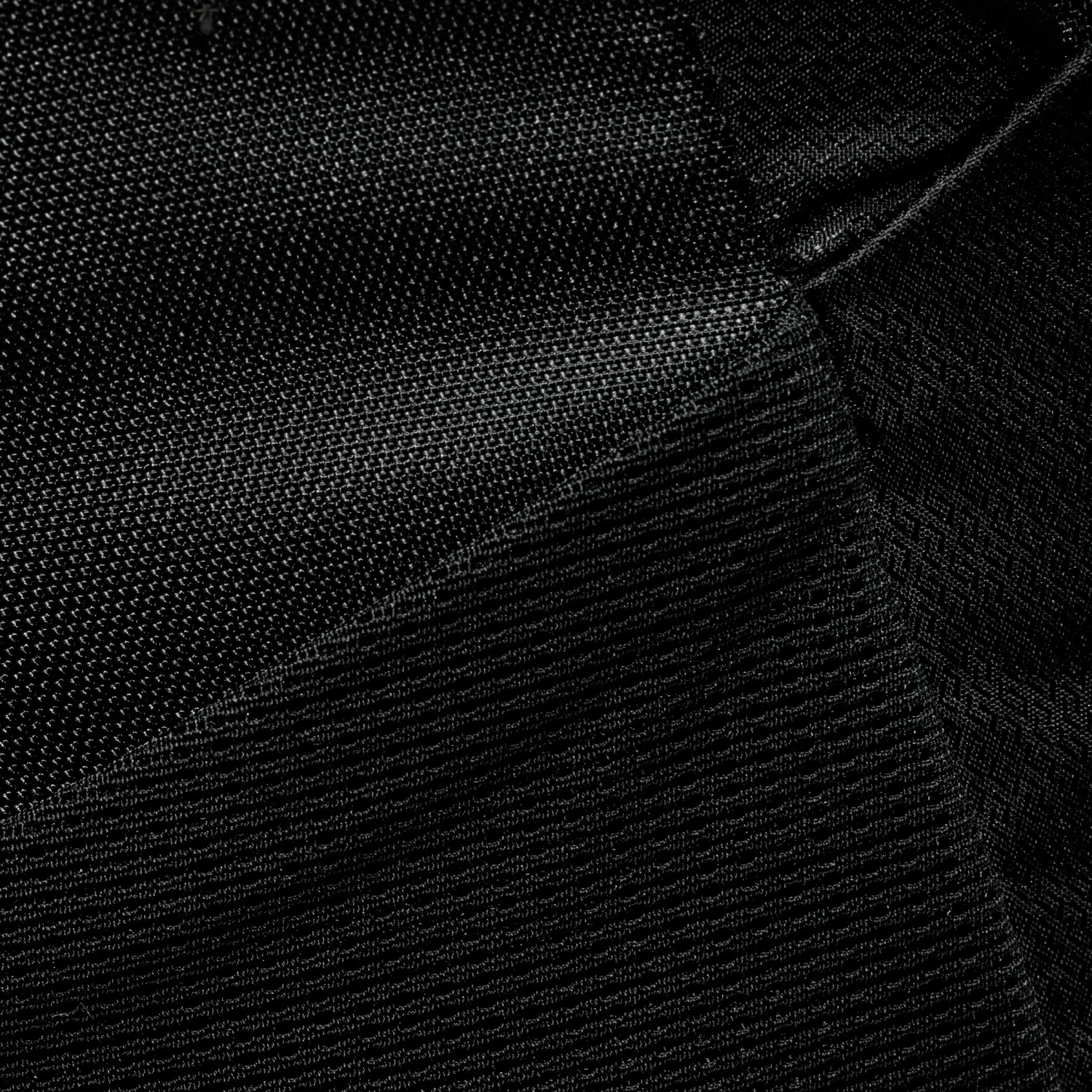 Mammut Lithium 15 Sac à dos, rouge/noir – Image 6