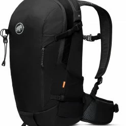 Mammut Lithium 20 Sac à dos, vert/noir