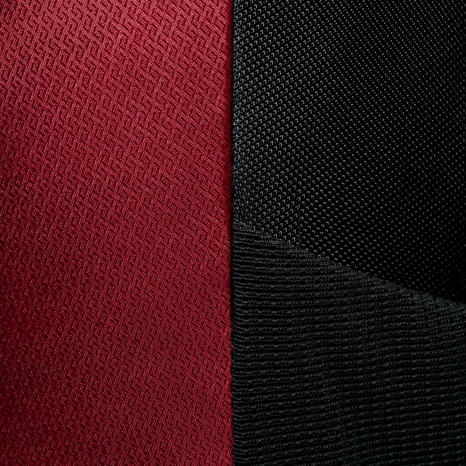 Mammut Lithium 30 Sac à dos Femme, rouge/noir – Image 3