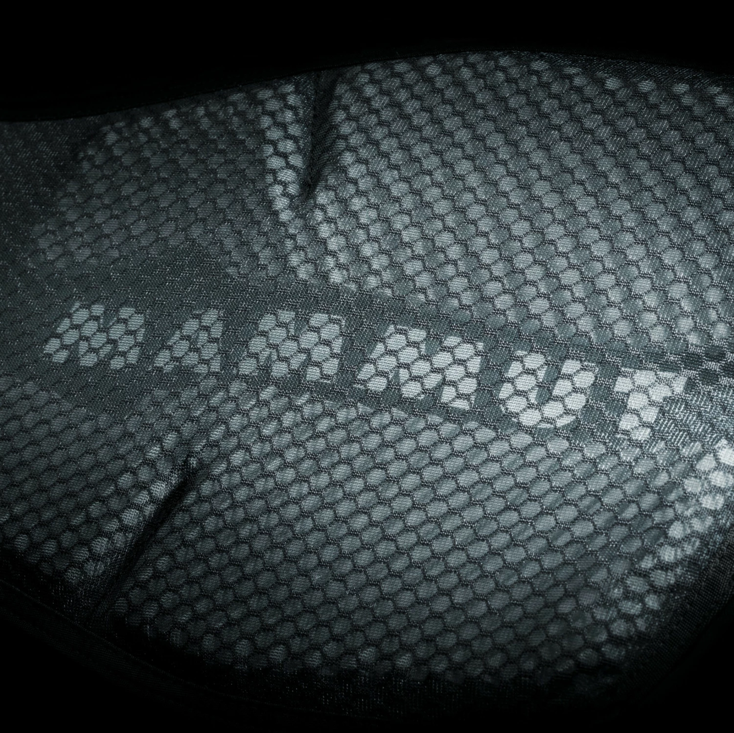 Mammut Lithium 30 Sac à dos Femme, rouge/noir – Image 4