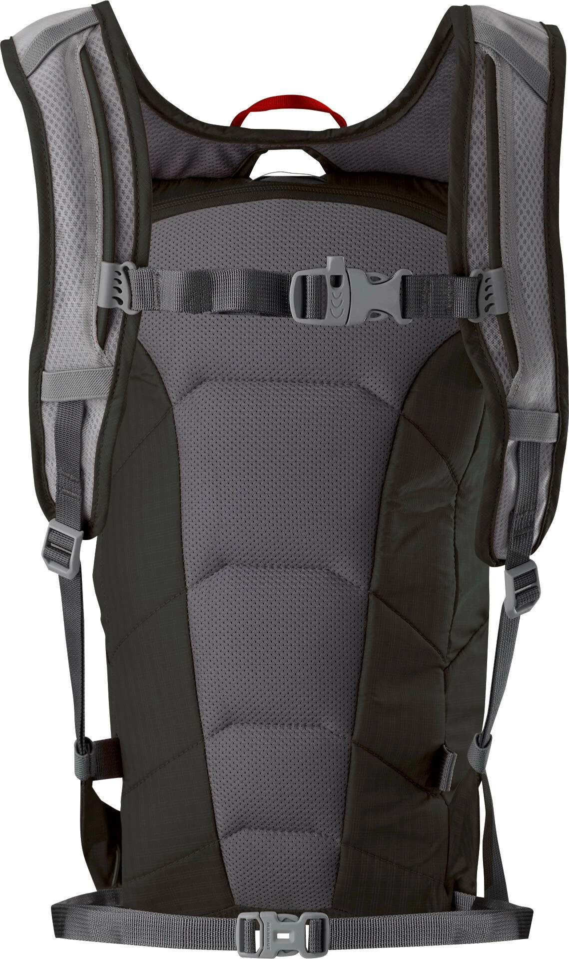 Mammut Neon Light Sac à dos 12l, vert – Image 2