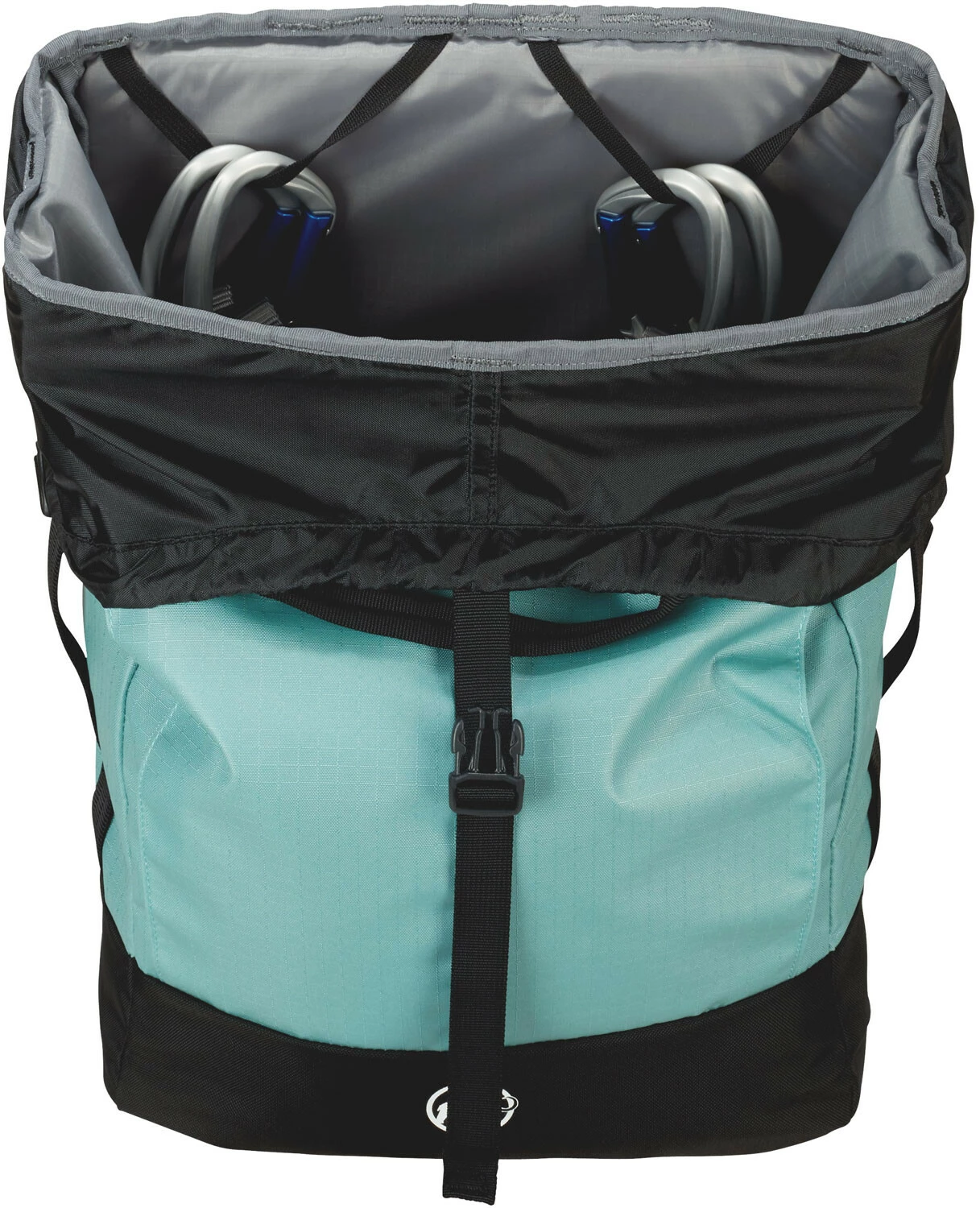 Mammut Neon Shuttle S Sac à dos 22l, noir – Image 5