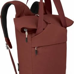 Osprey Arcane Tote Pack, rouge