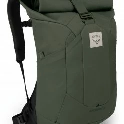 Osprey Archeon 25 Sac à dos, olive