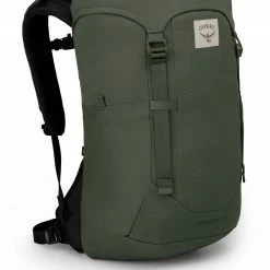 Osprey Archeon 28 Sac à dos, olive