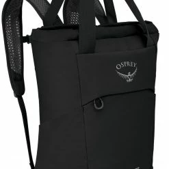 Osprey Daylite Sac Fourre-tout, vert