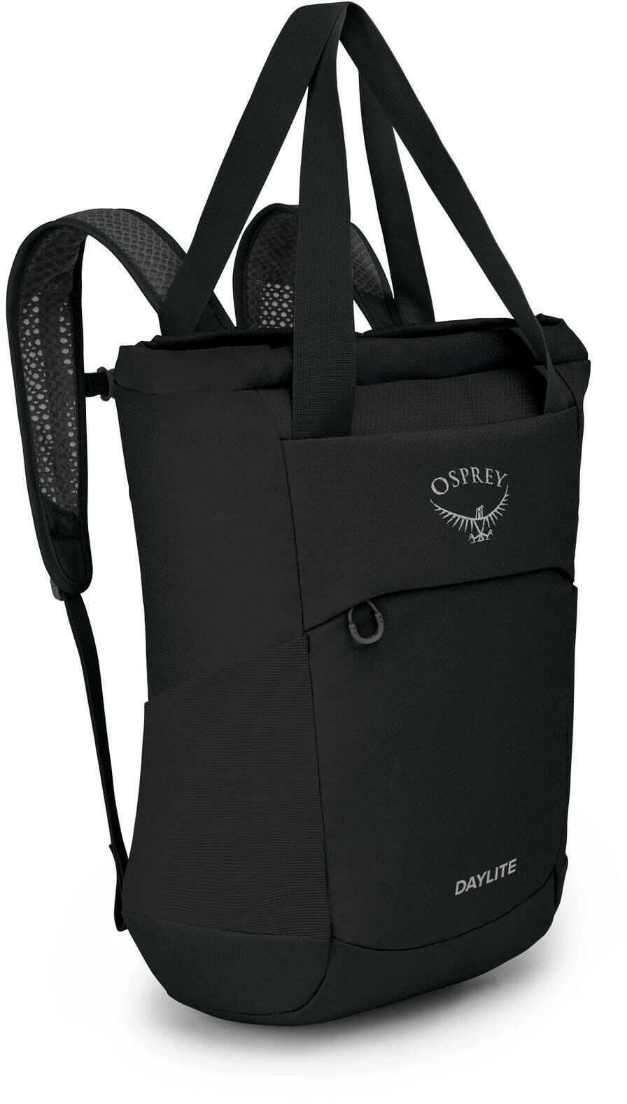Osprey Daylite Sac Fourre-tout, vert