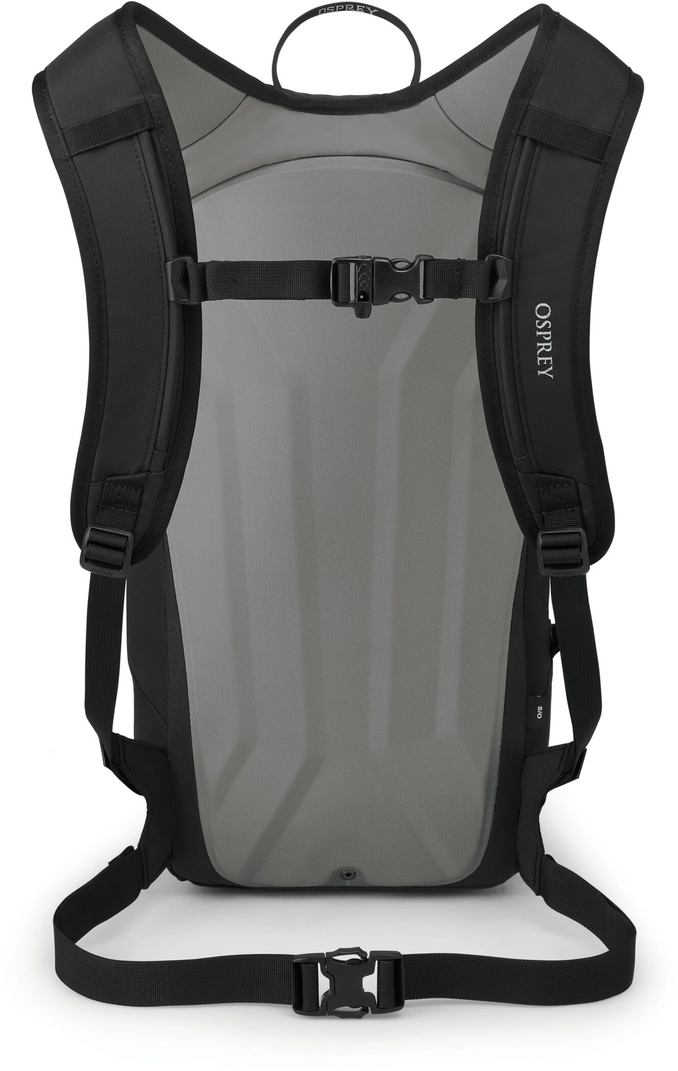 Osprey Glade 12 Sac à dos, Bleu pétrole – Image 4