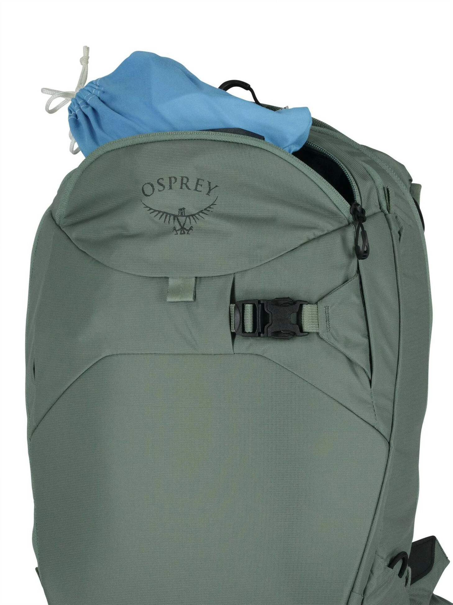 Osprey Kresta 20 Sac à dos Femme, bleu – Image 2