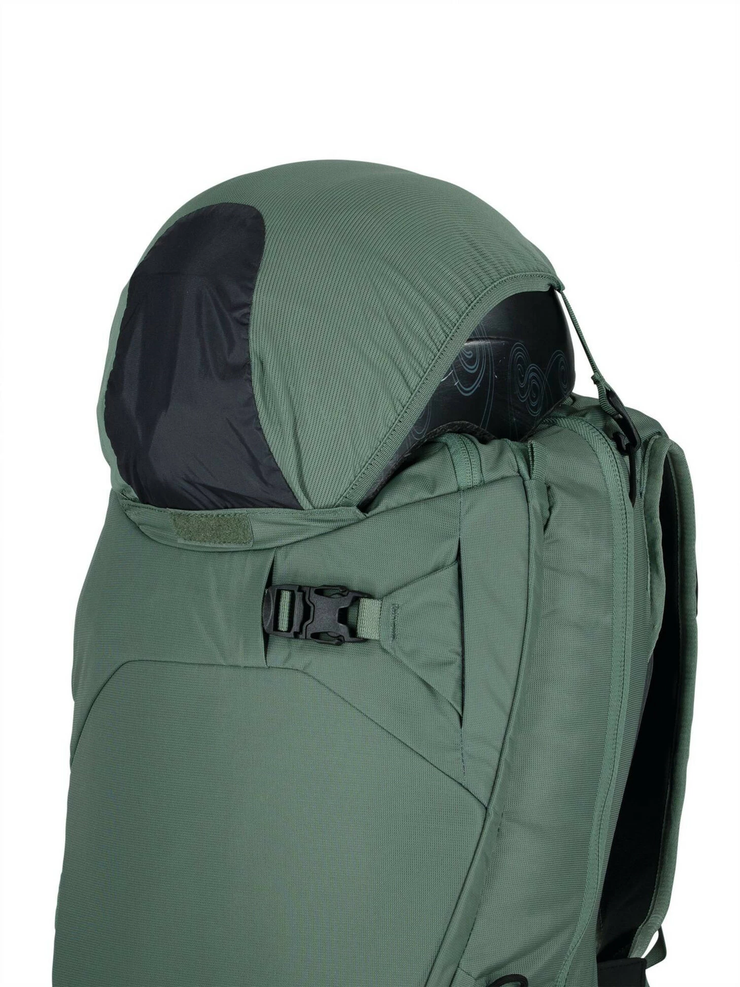 Osprey Kresta 20 Sac à dos Femme, bleu – Image 4