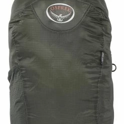 Osprey Stuff Sack ultralight, Bleu pétrole